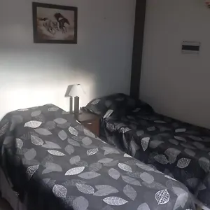 https://willy-1.hotelsmendoza.com